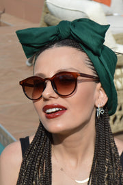 Bh 2180 03 Unisex Sunglasses
