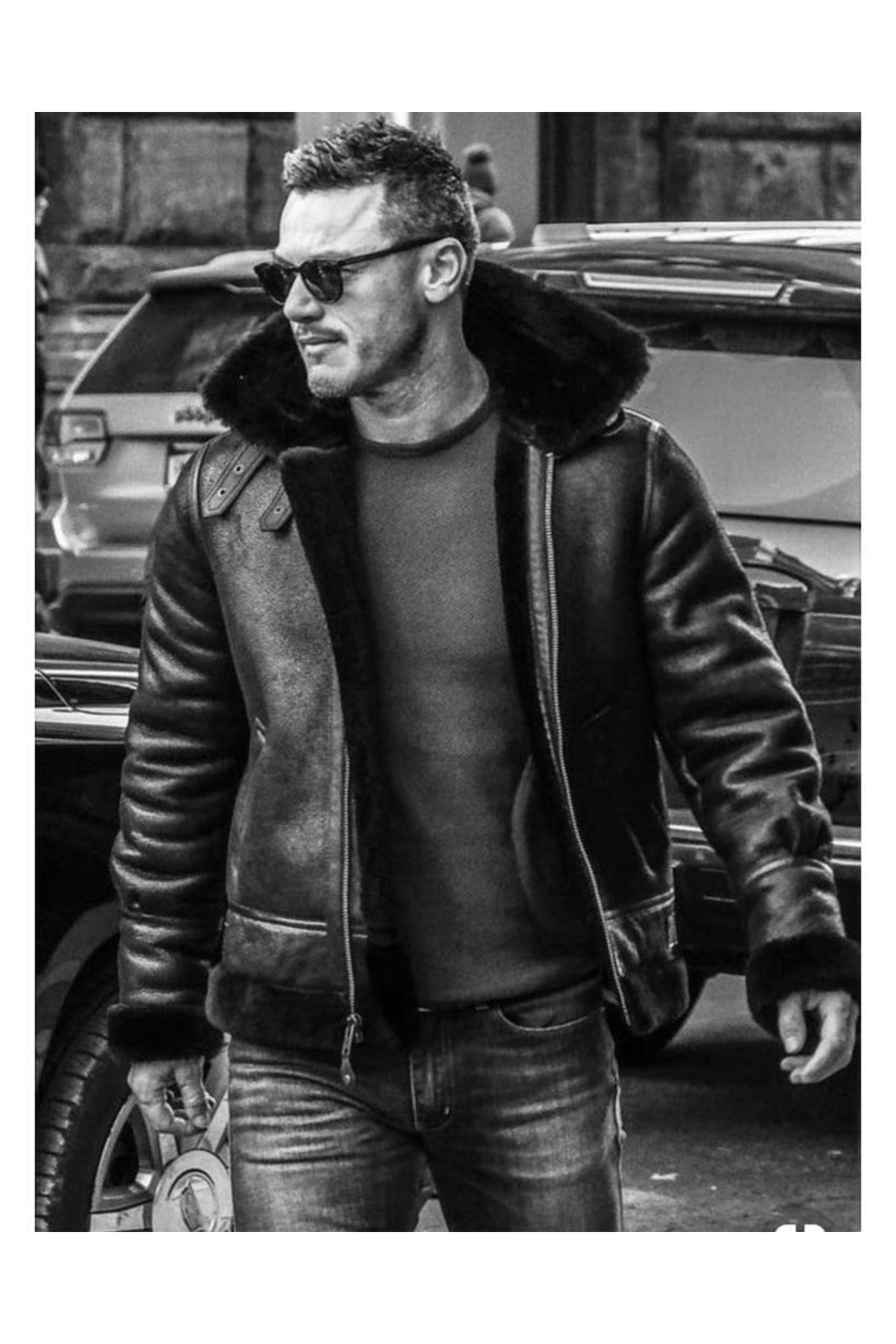 Coats & Coats