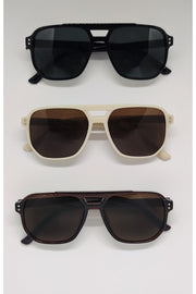 Sergio New Season Sunglasses Set Of 3 Opportunities