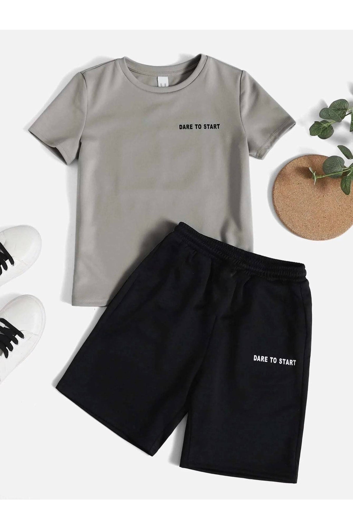 Bottom Clothing