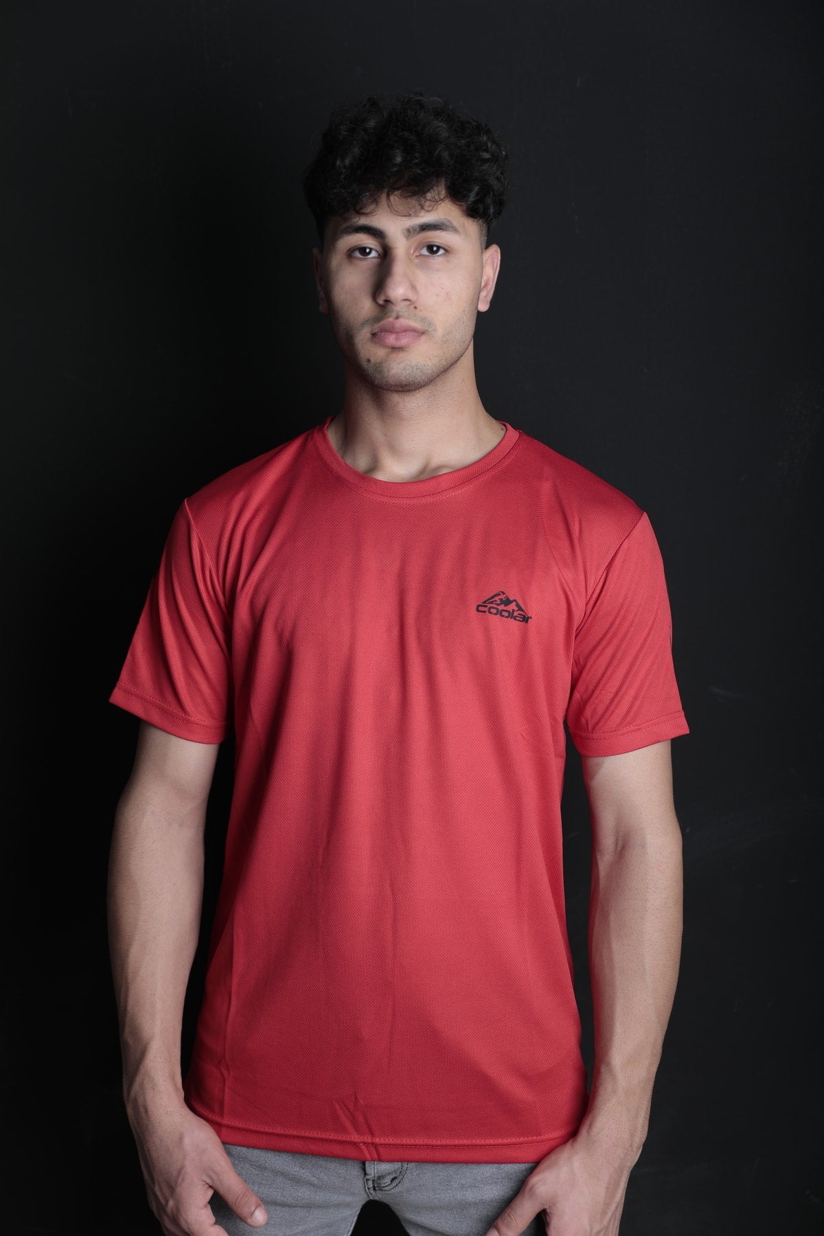Sports & Outdoor