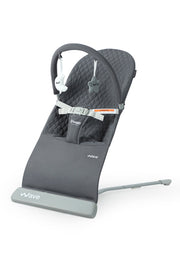 Wave Baby Vibrating Baby Cradle With Gradual Music That Can Rock As Baby Moves
