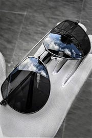 2026 Men'S Sunglasses Polarized Glass