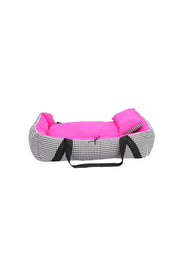 Design Baby Bed, Baby Stroller, Mother Side Baby Bed Stroller
