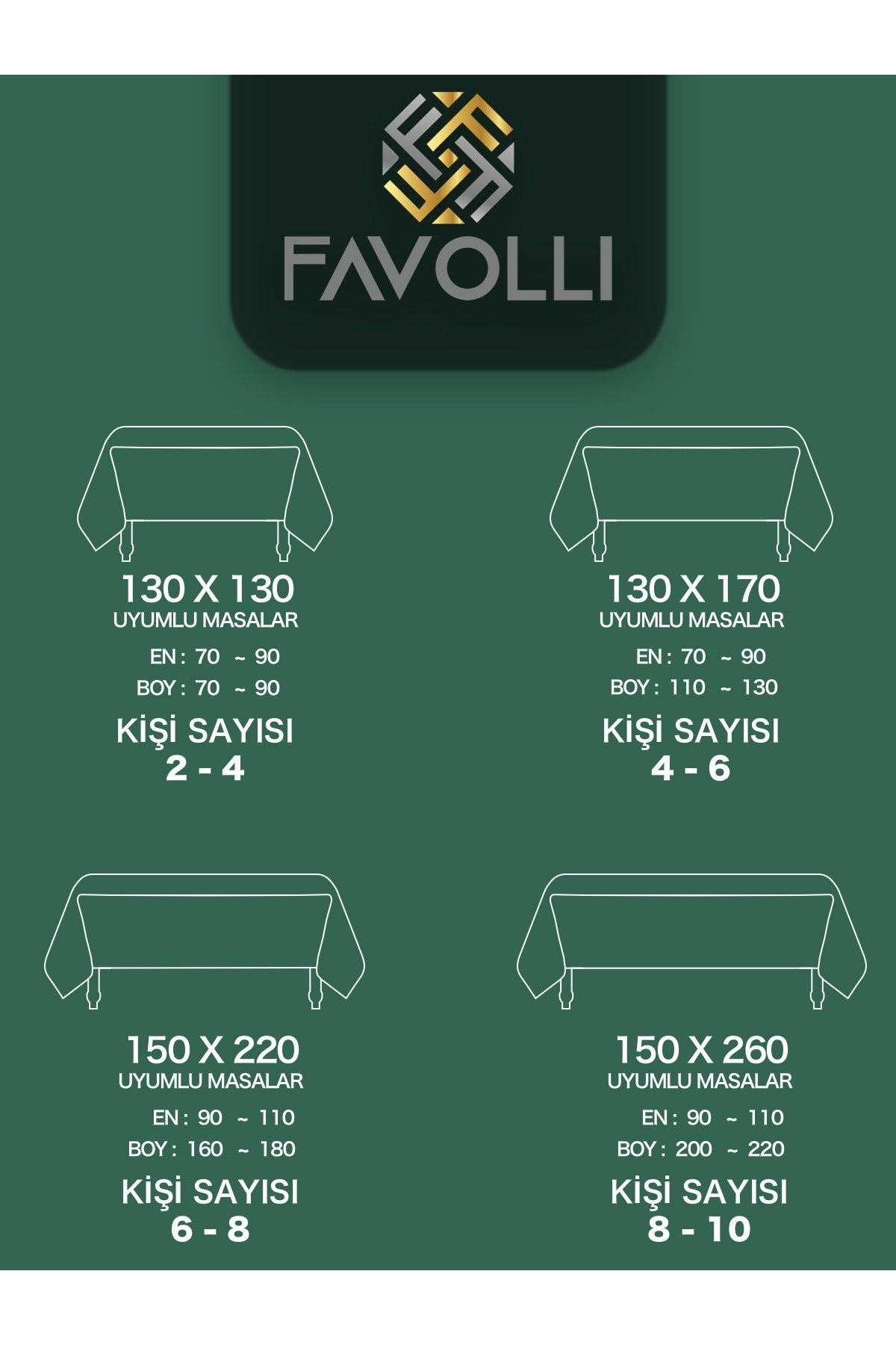 Velvet Textured Emerald Table Cloth - Swordslife