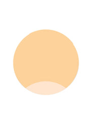 Permanent Makeup Paint Camu A 653 Permanent Makeup