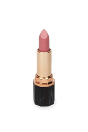 - Semi Matte Lipstick - Semi Matte Lipstick - Be