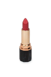 - Semi Matte Lipstick - Semi Matte Lipstick - Catch