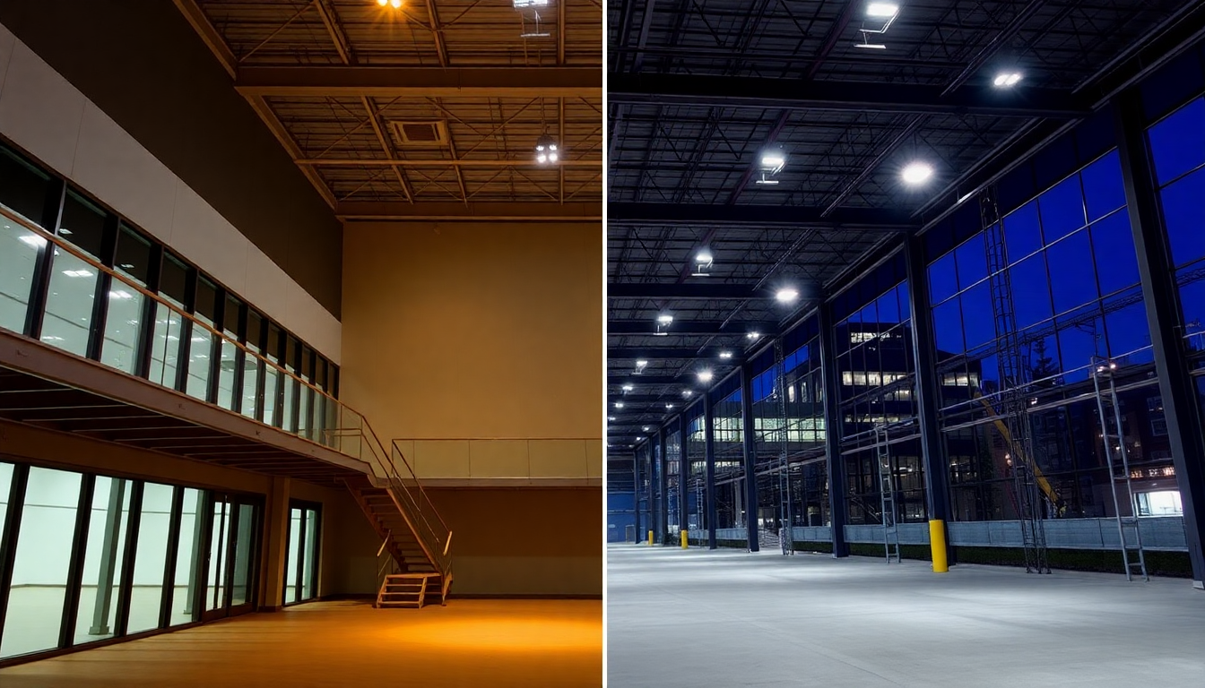 Illuminate Your Space with GE MVR400/U: A Comprehensive Guide to Lighting Solutions