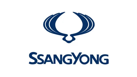 SsangYong