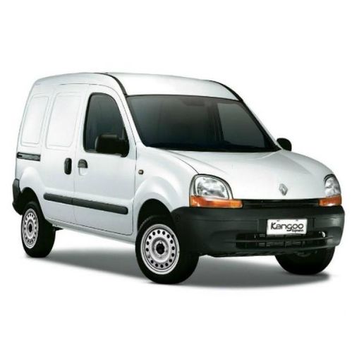 Renault Kangoo Uyumlu Torpido GPS Kapağı