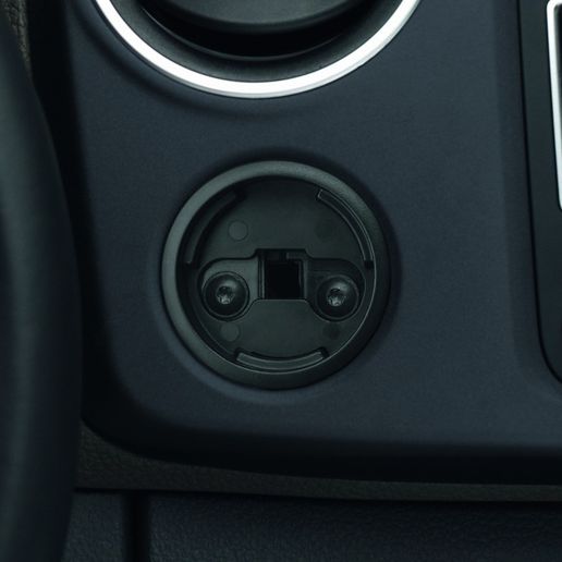 Volkswagen Amarok Uyumlu Torpido Baglantisi Coklu Montaj Parcasi