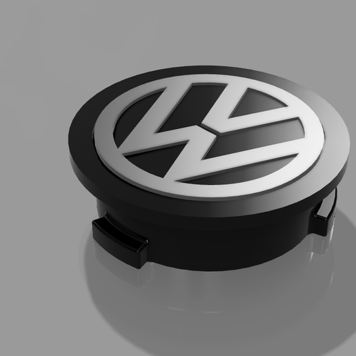 Volkswagen Amarok Uyumlu Torpido Kapağı