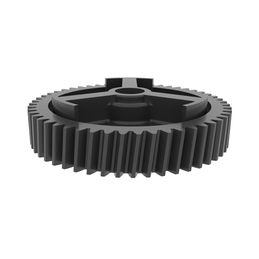 Mazda 3 Uyumlu Cam Ayar Motor Dişlisi