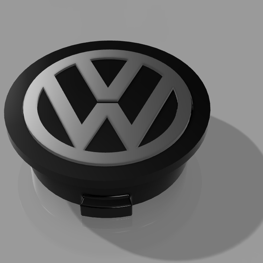 Volkswagen Amarok Uyumlu Torpido Kapağı