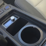 Volvo S40 V50 Uyumlu Su Bardağı Tutucu