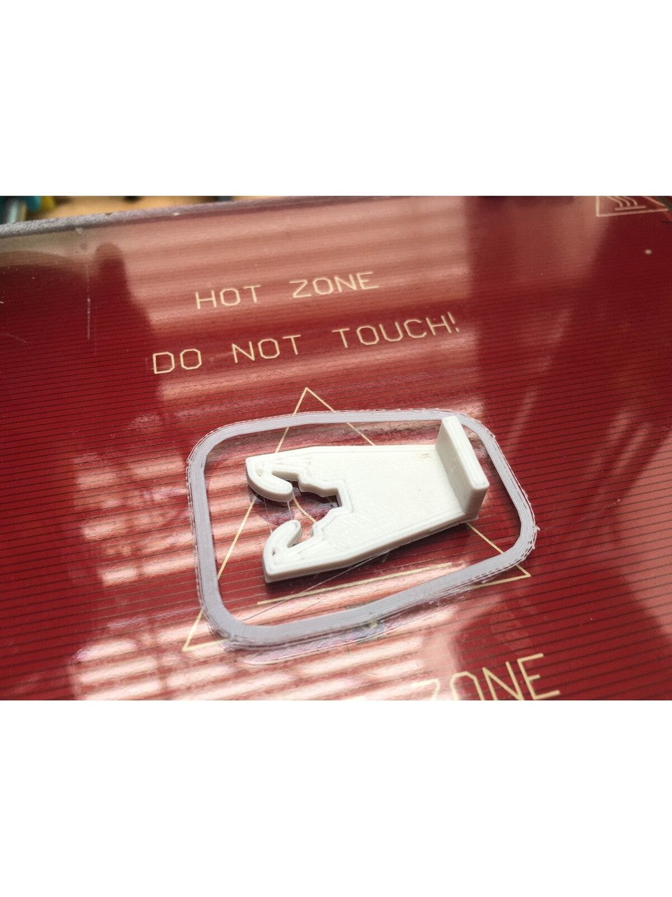 Yeni Renault Clio/Laguna Cam Klipsi T1764745 Company