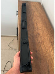 Clio 1 arka reflektör / Clio 1 arka bagaj çıtası