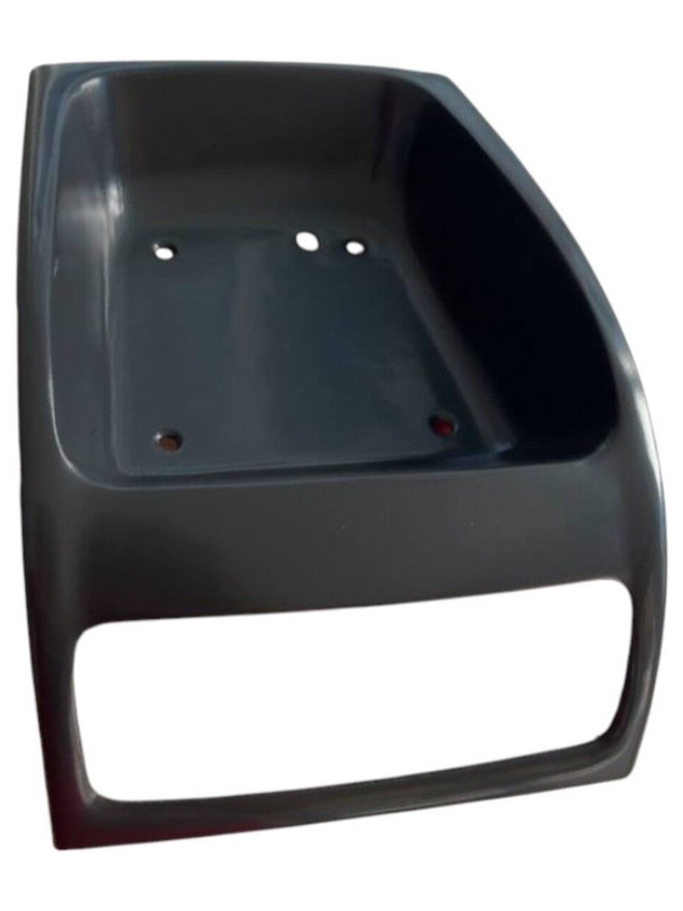 Renault Clio 2 Sembol (2004-2009) Uyumlu Orta Çerçeve