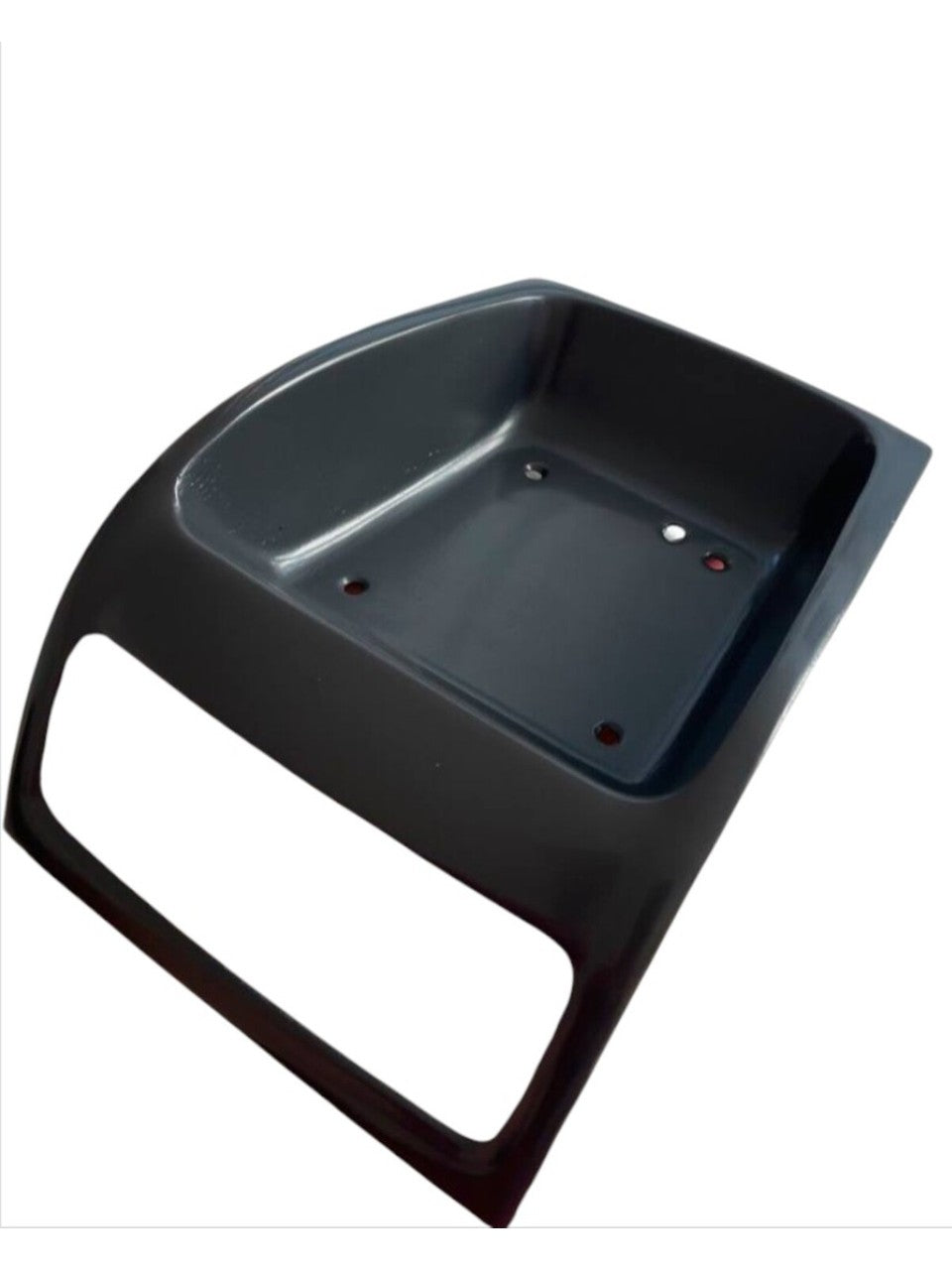 Renault Clio 2 Sembol (2004-2009) Uyumlu Orta Çerçeve