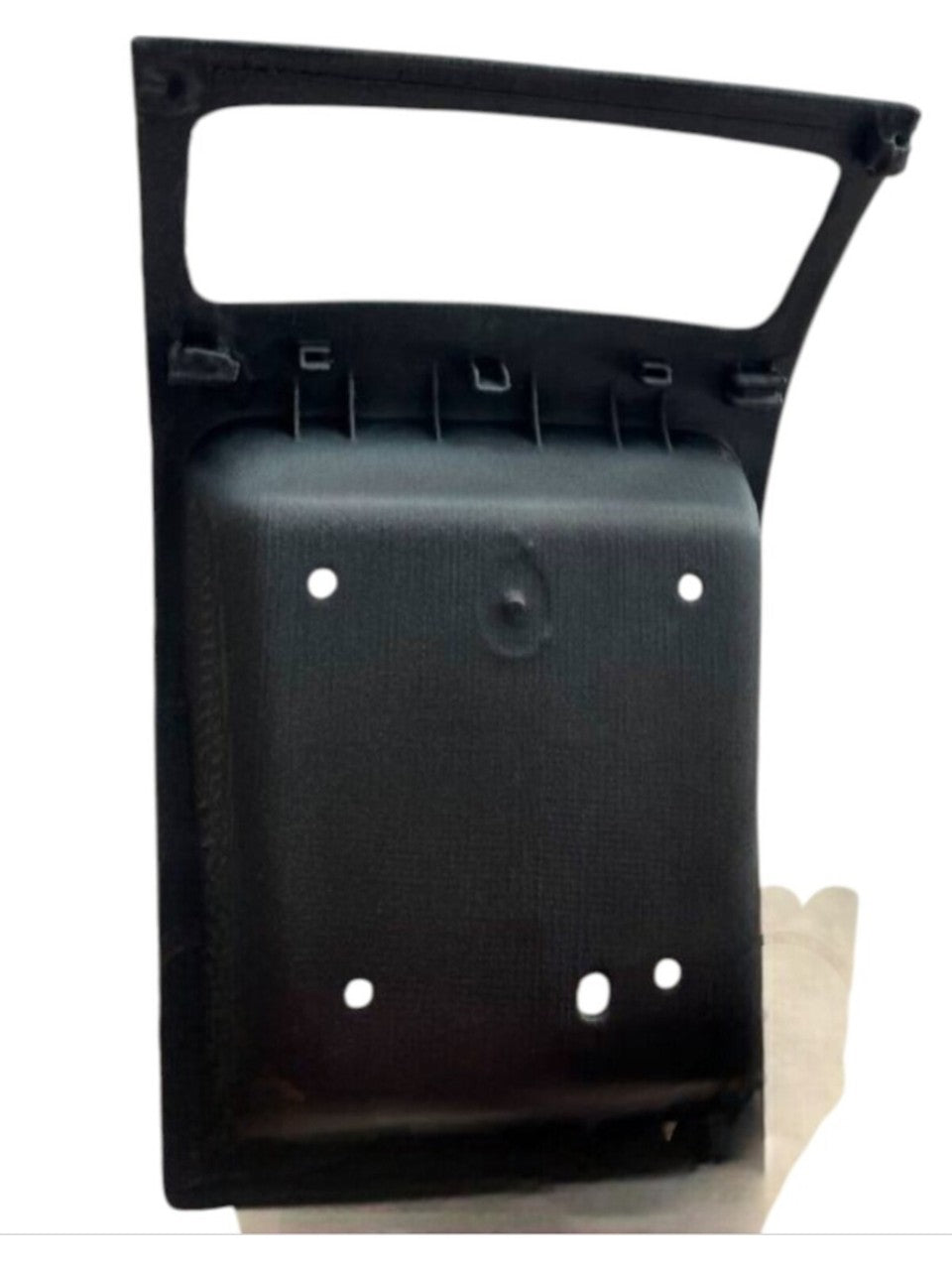 Renault Clio 2 Sembol (2004-2009) Uyumlu Orta Çerçeve