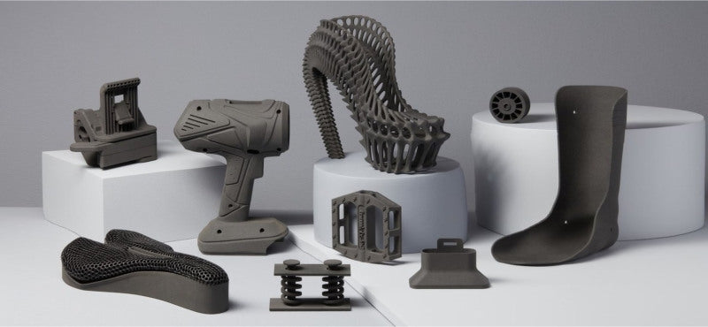 Size Özel 3d üretim