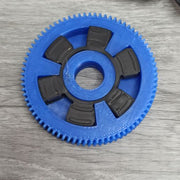 Suzuki Vitara Uyumlu Cam Regülatörü