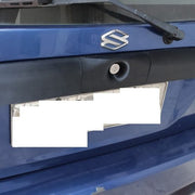Chevrolet Cruze Uyumlu Arka Kapı Kolu