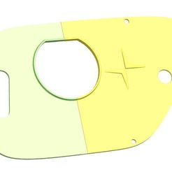 Saab 9-5 Uyumlu OG Can Adaptörü