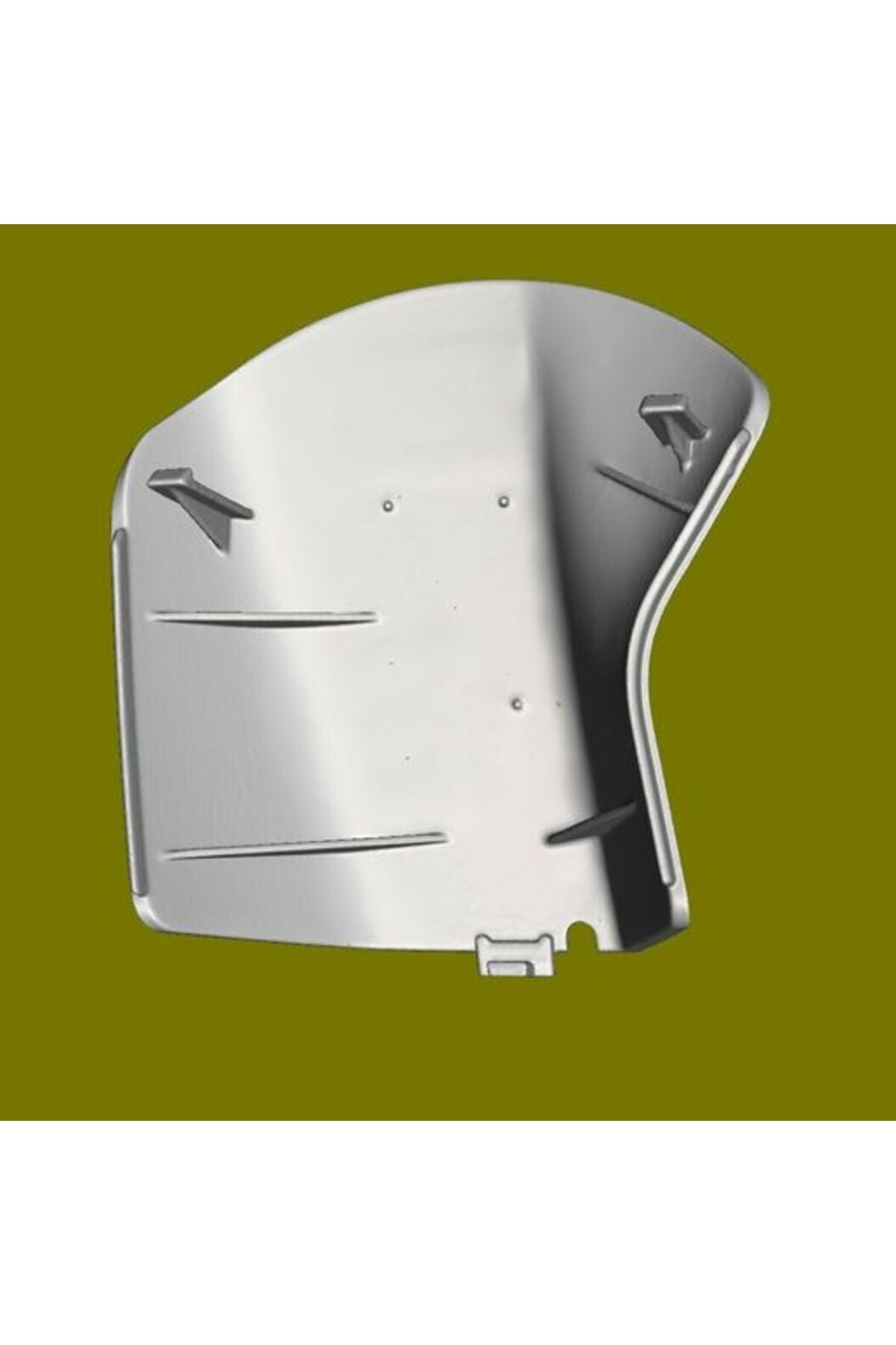 Honda CR-V rearview mirror cover