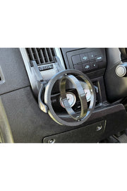 Dökülmeyen bardak tutucu