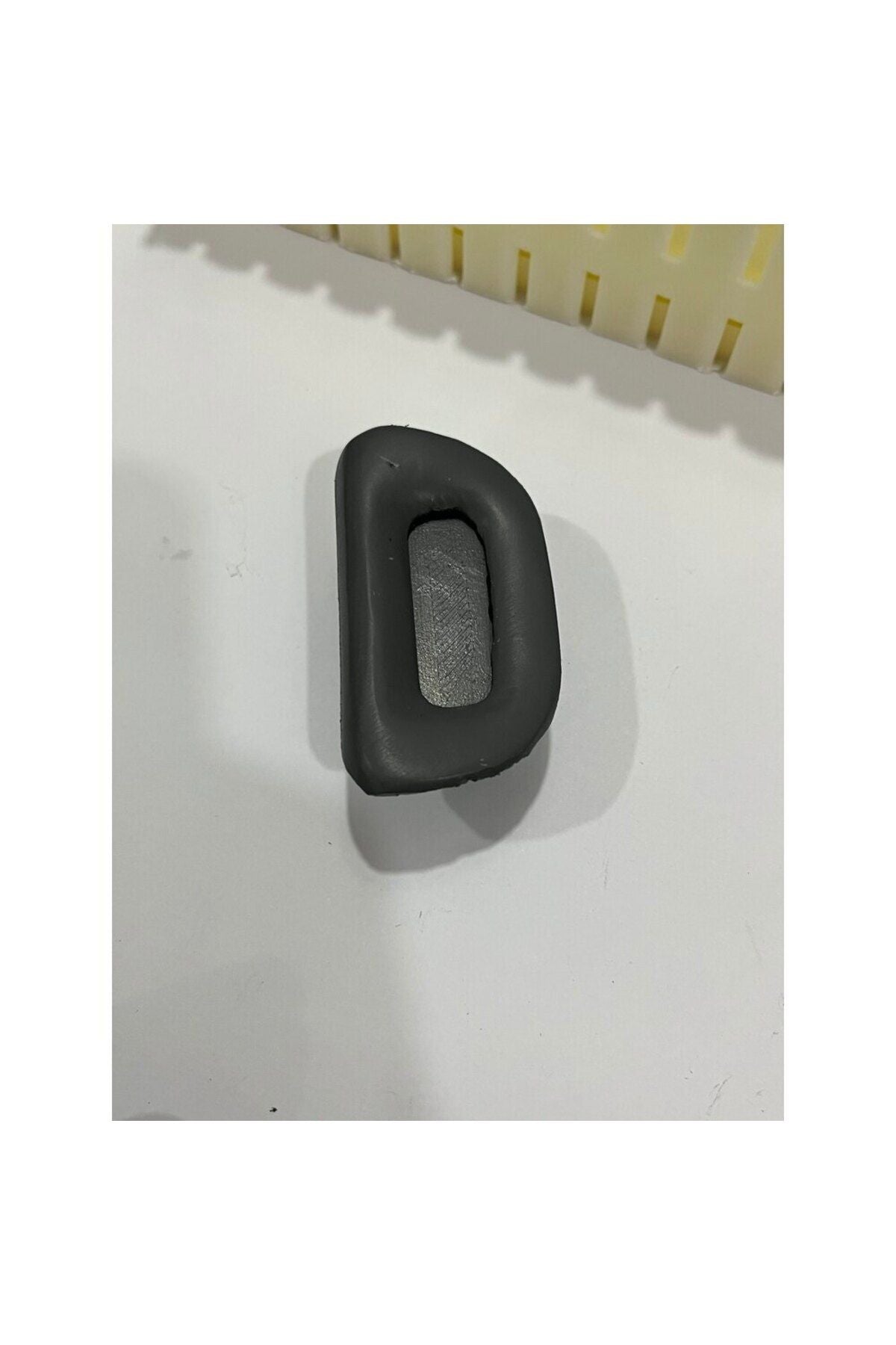 Mercedes w208 clk convertible fly screen bakelite