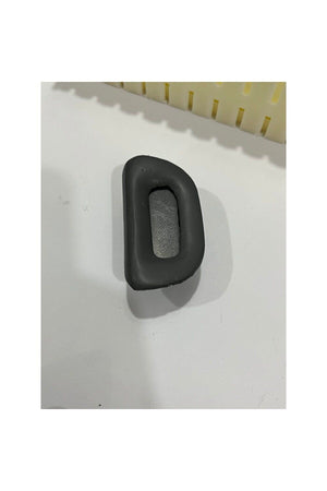 Mercedes w208 clk convertible fly screen bakelite