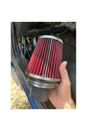 Citroen saxo hava filtresi