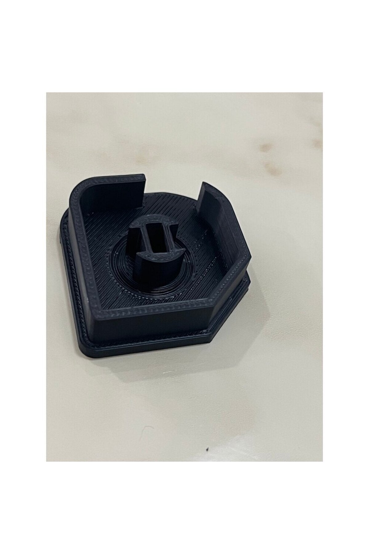 Chevrolet Lacetti Perde Tutamağı