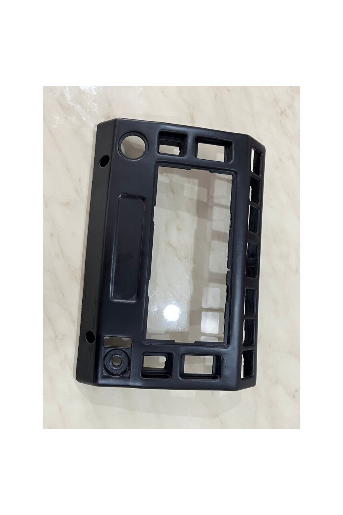 Land Rover Defender Orta Çerçeve