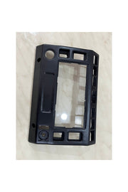 Land Rover Defender Orta Çerçeve