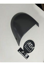 Renault Clio mk 2 stop lambası kapağı