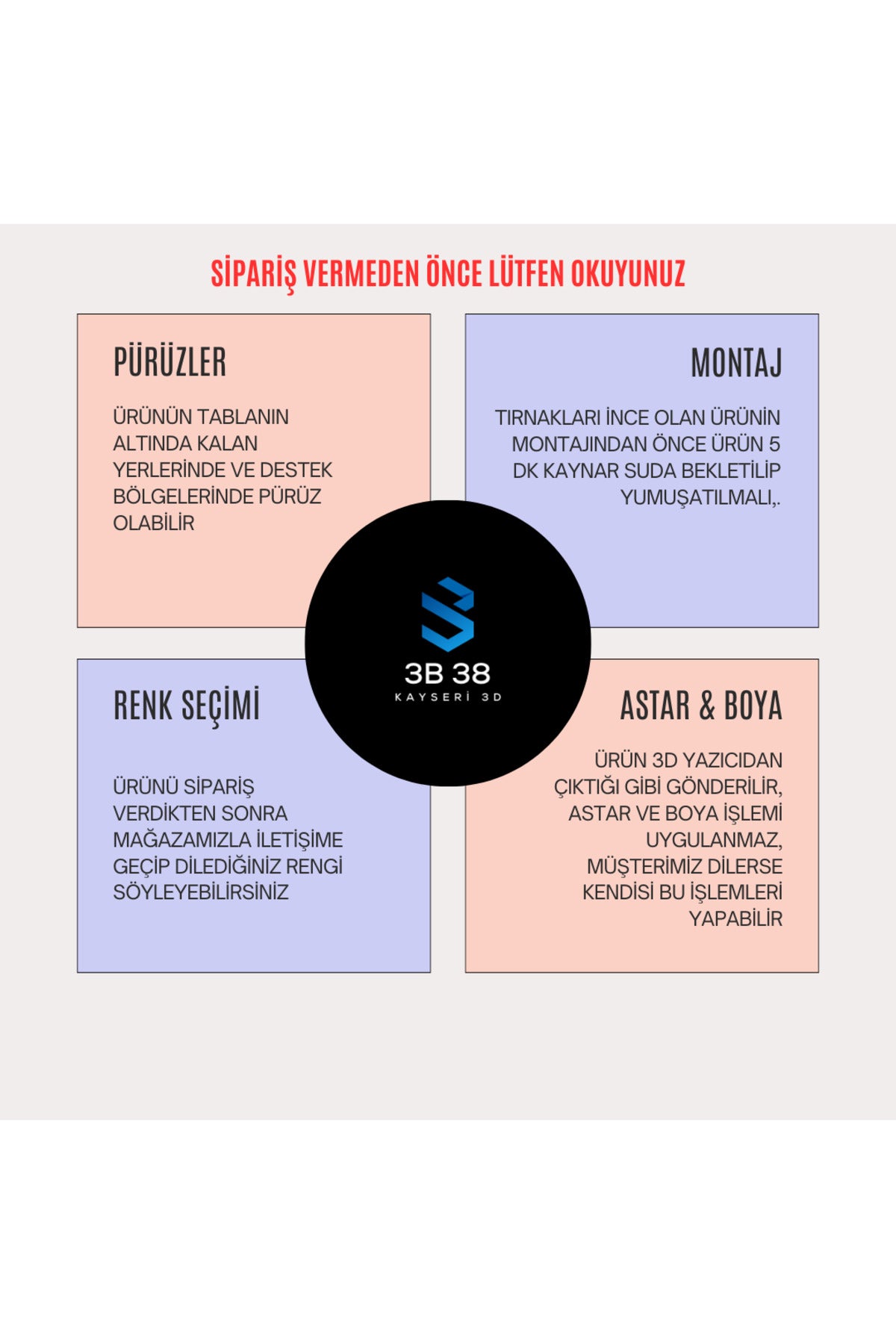 Ford Ka Kapı İç Kolu (bir çift)