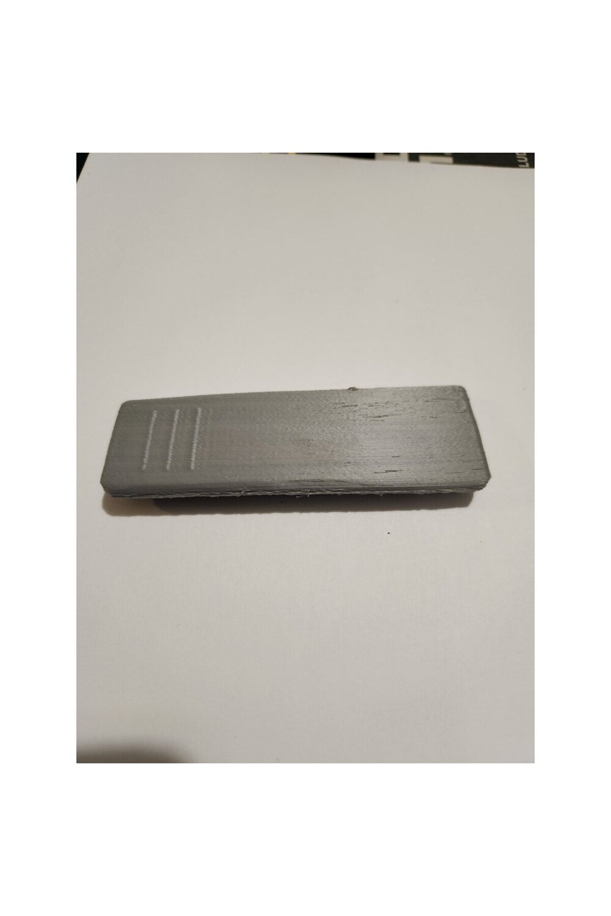 Polo 2006-2009 Uyumlu bardaklık