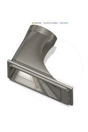 Polo Mk2 Sis Farı Yuvası