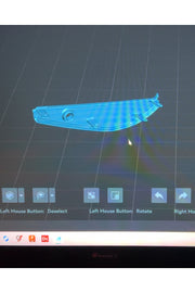 laika karavan koltuk kılıfı