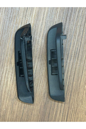Toyota Corolla (02-05) Seat Height Adjustment Lever