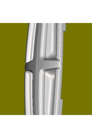 Lincoln logo car accessories