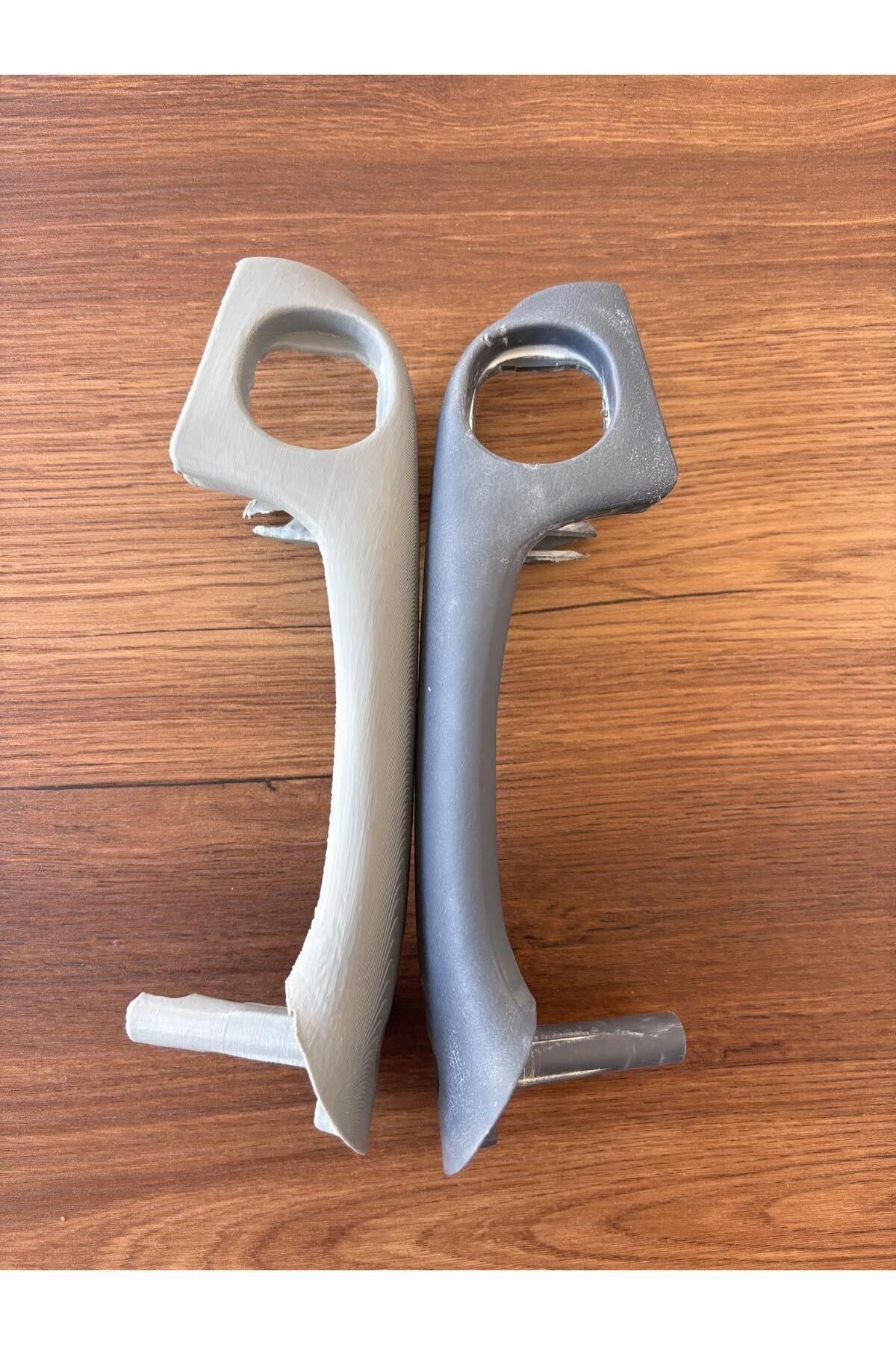 Ford Ka Door Inner Handle (one pair)
