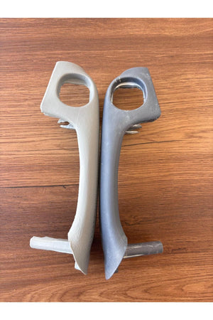 Ford Ka Door Inner Handle (one pair)