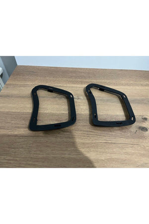 Mercedes Sprinter Gear Shifter Frame