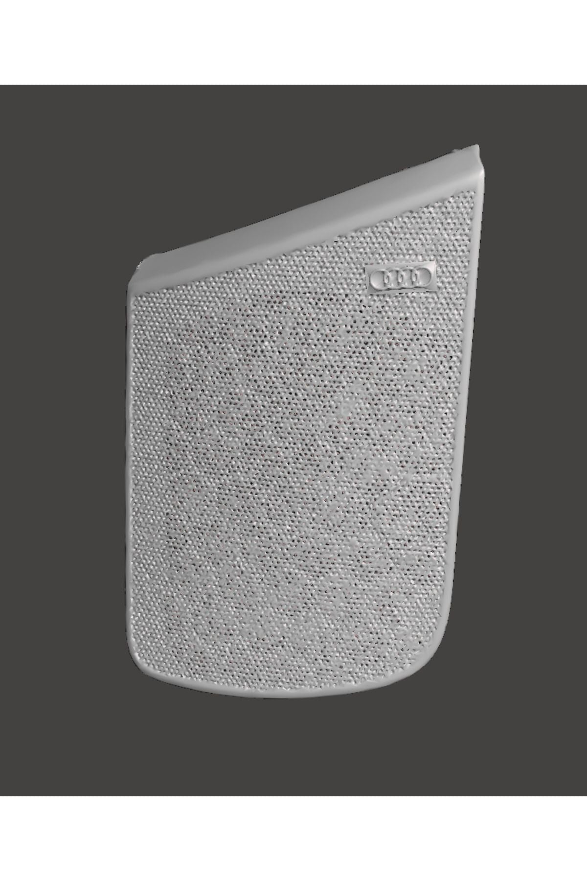 Audi A4 Speaker Cover (Left)