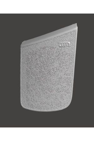 Audi A4 Speaker Cover (Left)