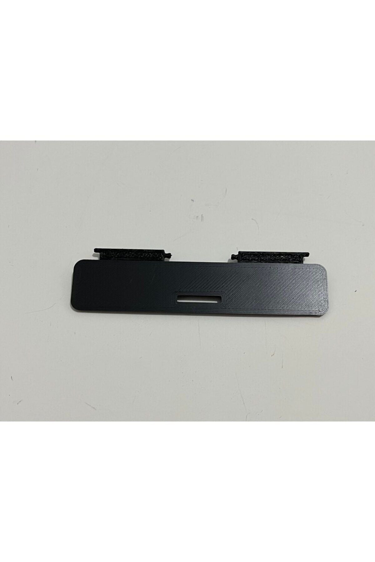 Megane 2 Compatible Roof Slat Cover (FOR MODELS WITH SANRUF) (2 PCS)